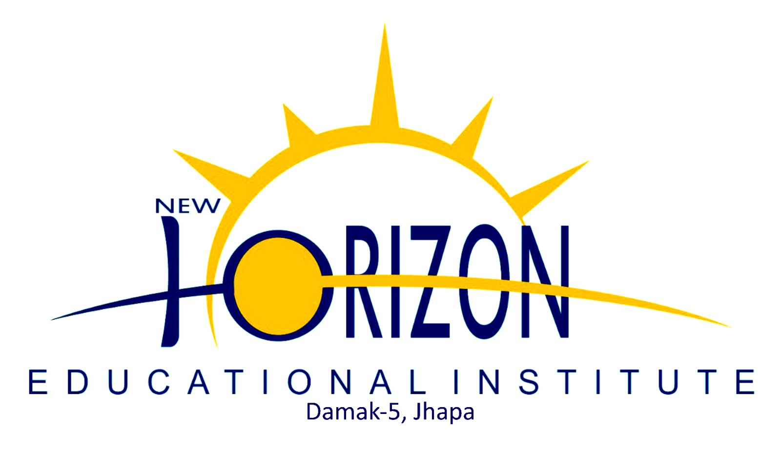 Damak Horizon